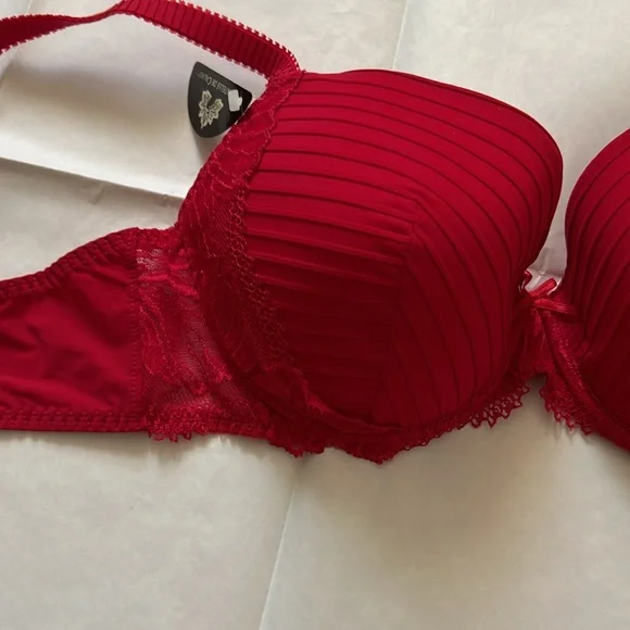 Simone Perele - Picture 3 of 9